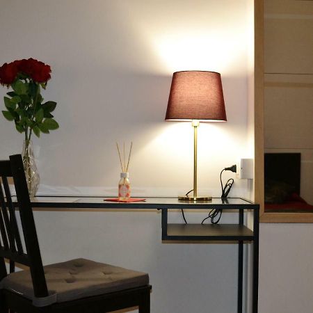 Trastevere Sweet Rest Rome Extérieur photo
