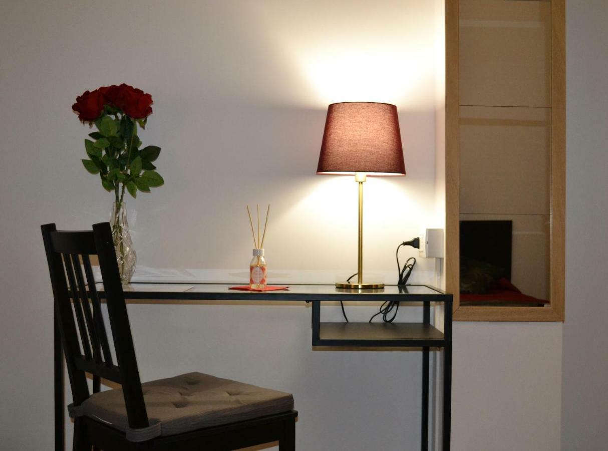 Trastevere Sweet Rest Rome Extérieur photo